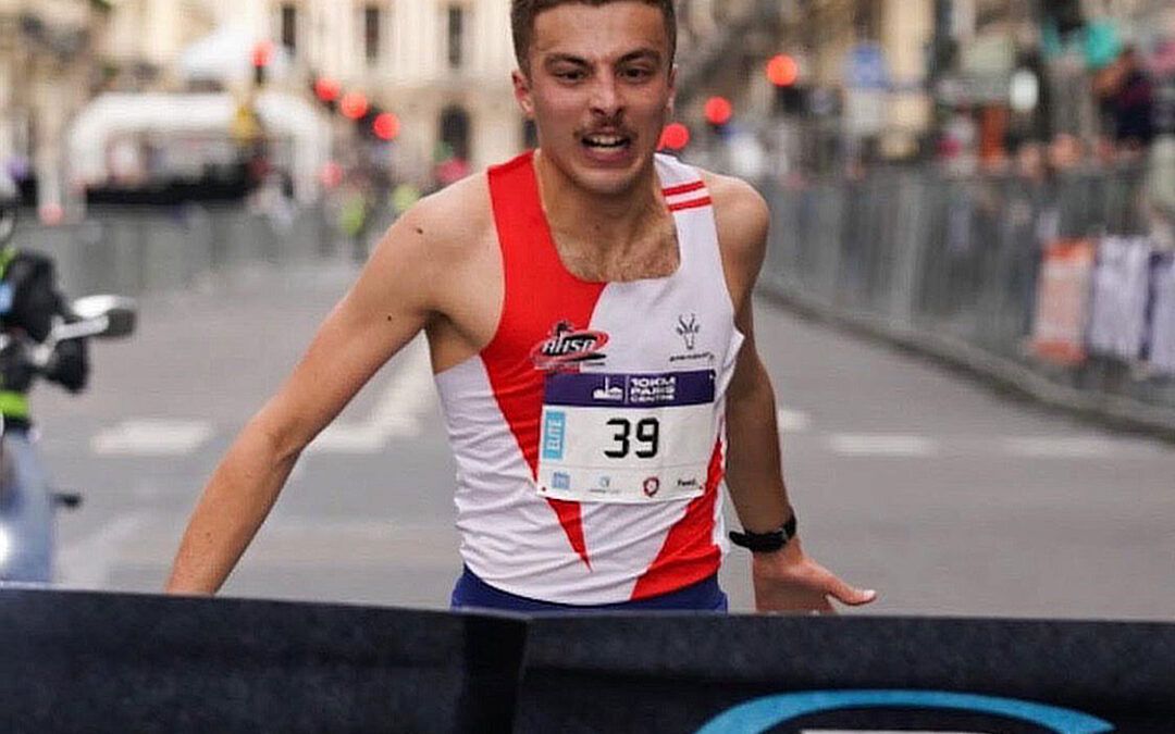 Un week-end sous le signe de victoires et récompenses : Les résultats