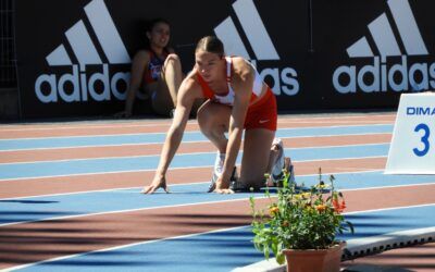 Clap de fin pour les espoirs et balade nocturne pour les demi-fondeurs : Les résultats de la semaine