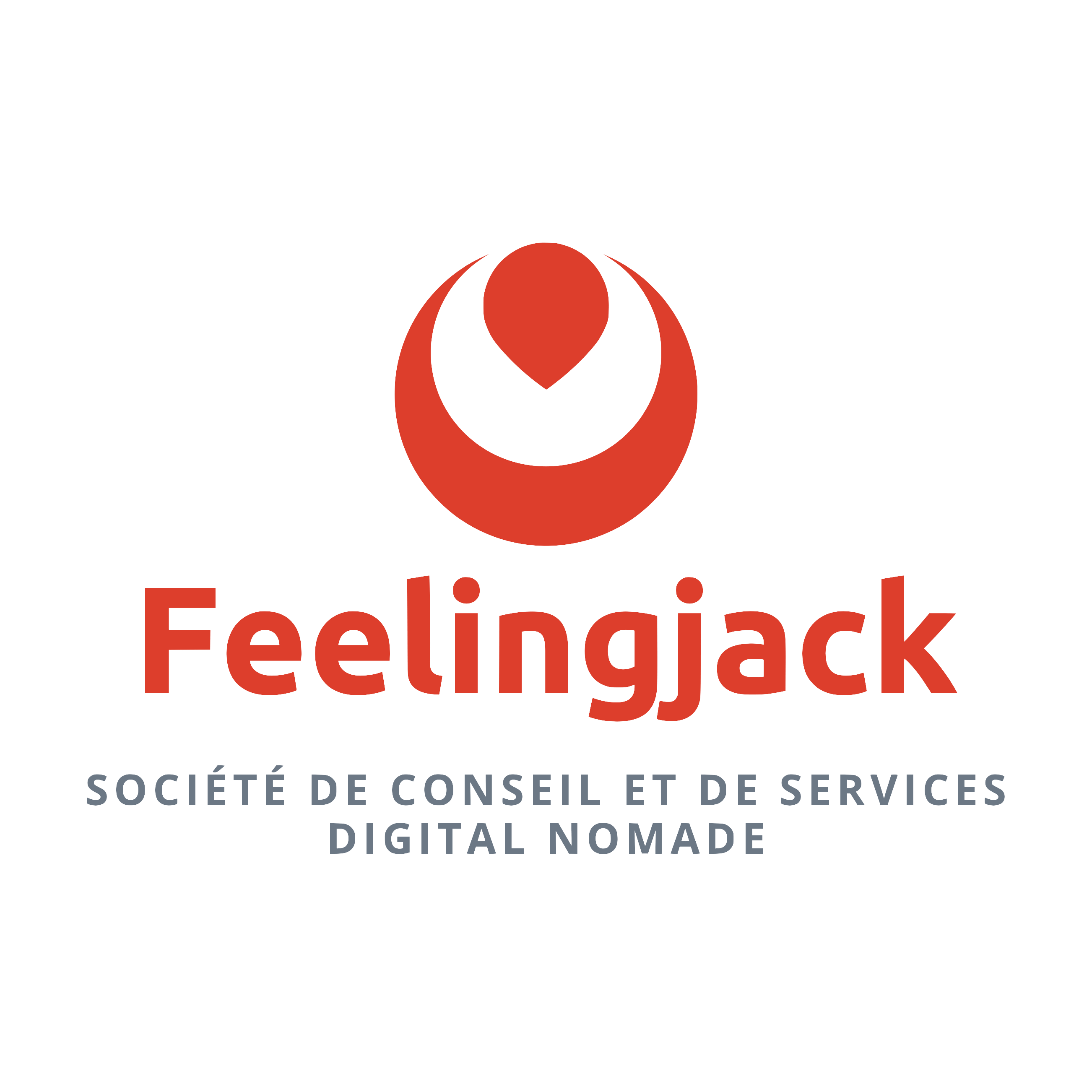 Feelingjack AHSA Sponsor