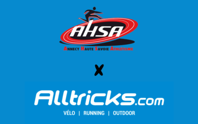 Partenariat AHSA x Alltricks