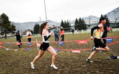 Cross d&rsquo;Albertville, épreuves combinés… Les résultats du week-end