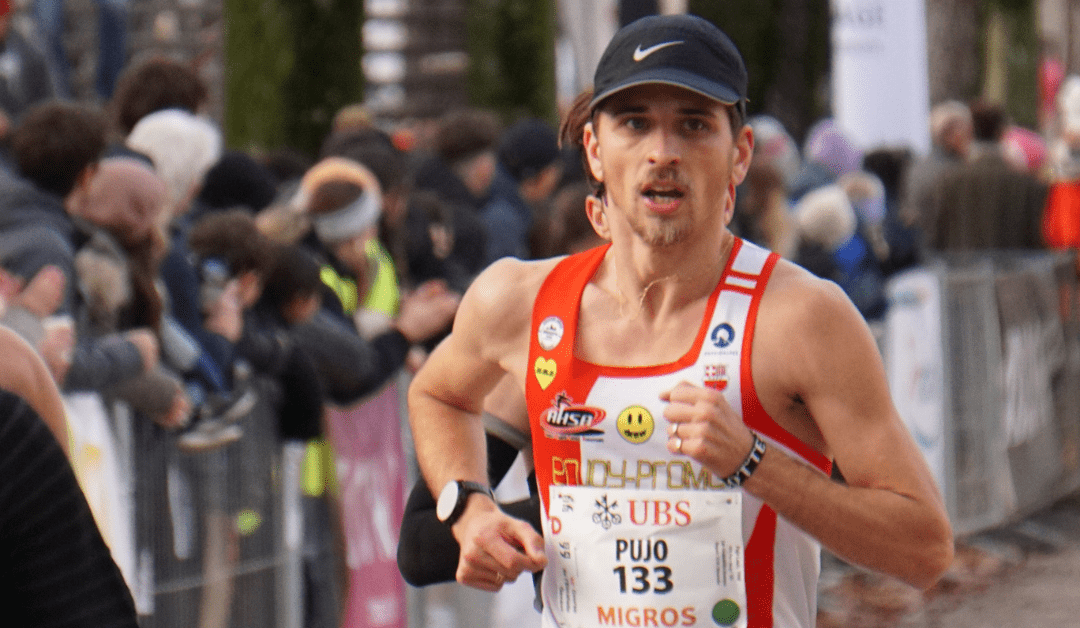 Epreuves Combinées & Course de l&rsquo;escalade : Les résultats du week-end