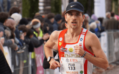 Epreuves Combinées & Course de l&rsquo;escalade : Les résultats du week-end